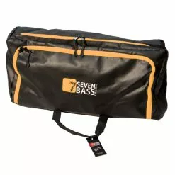Seven Bass Design Seven Bass Flex Cargo XL, Orange