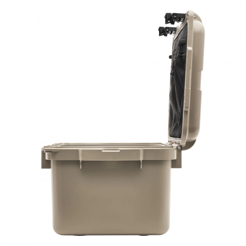 Yeti LoadOut GoBox 30 - Tan - Image 2