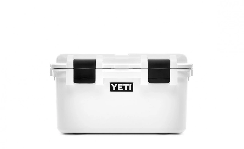 Yeti Loadout 30 Go Box - White - Image 2