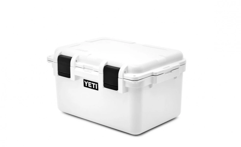 Yeti Loadout 30 Go Box - White - Image 3