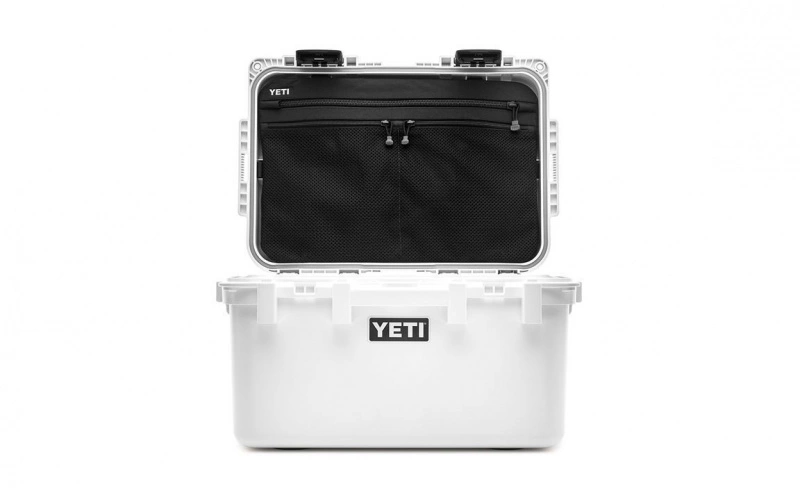 Yeti Loadout 30 Go Box - White - Image 4