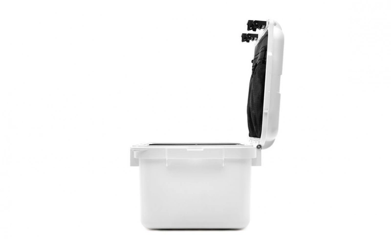 Yeti Loadout 30 Go Box - White - Image 6