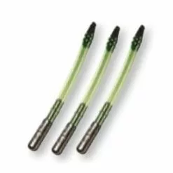 Wiggler Slangsänke 15-150gr (3pcs)