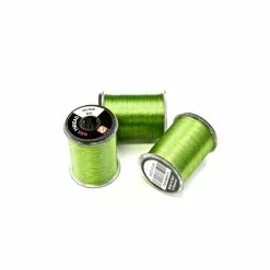 Frödin Flies Frödin SSS Bindtråd