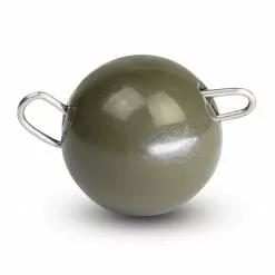 Söder Tackle Söder Tackle Tungsten Cheburashka Sinker