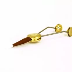 Fly-Dressing Trådrullehållare Stonfo Bobinatore