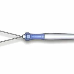 Stonfo Dubbing 2 - Dubbing Tool