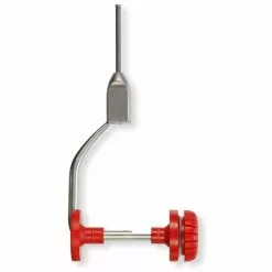 STONFO Bobinatore Elite - Bobbin