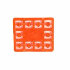 Fly-Dressing Attractor Beads 5mm