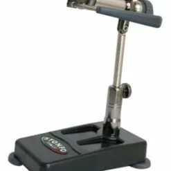 Stonfo Morsetto Kaiman Vise