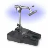 Stonfo Morsetto Elite Vise