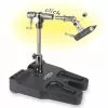 Stonfo Morsetto Transformer Vise
