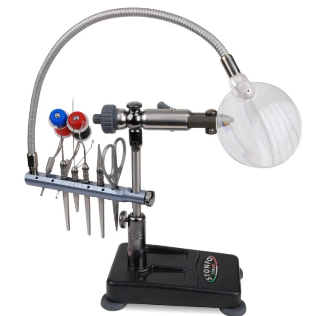 Stonfo Tool Bar - Image 2