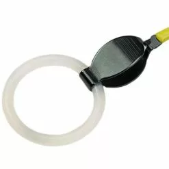 Tiemco Hackeltång Med Ring