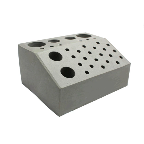 Tiemco Tool Stand - Image 2