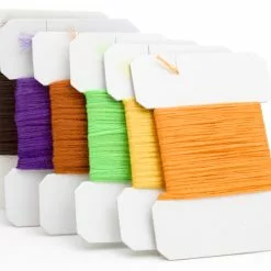 Textreme Antron Yarn