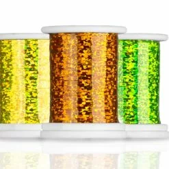 Textreme Holo Fibers Medium