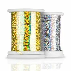 Textreme Holo Fibers Small