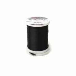 Textreme Rayon Floss