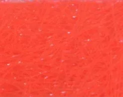 Fly-Dressing Super Long Hair Large