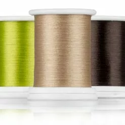 Textreme Bindtråd Standard 6/0