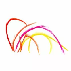 Fly-Dressing Goosebiots