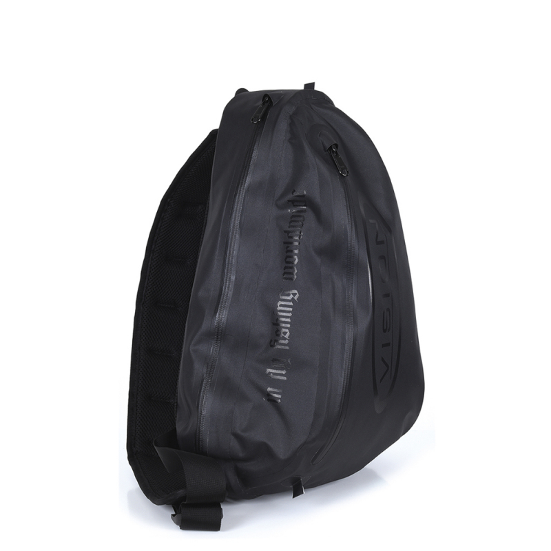 Vision Aqua Sling, Black