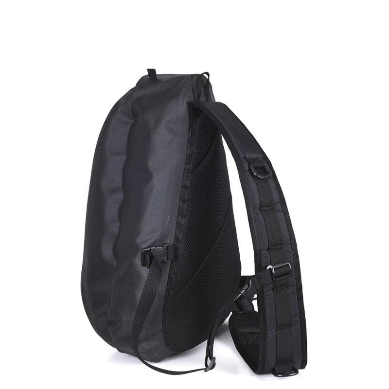 Vision Aqua Sling, Black - Image 2