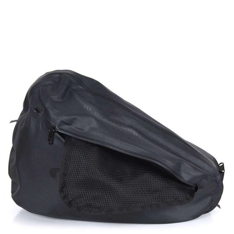 Vision Aqua Sling, Black - Image 3