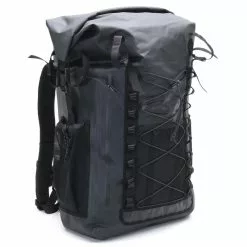 Vision Aqua Weekend Pack 50L, Black
