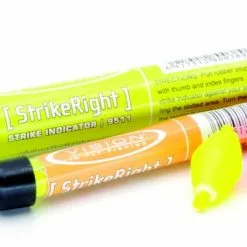 Vision Strike Small Strike Indicator