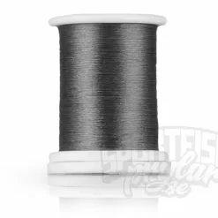 Fly-Dressing Veniard Kevlartråd - Svart