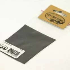 Fly-Dressing Flydressing Tungstensark