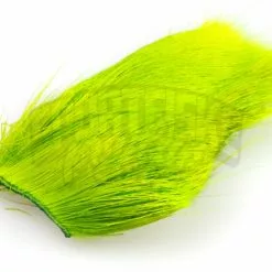 Wapsi Deer Belly Hair