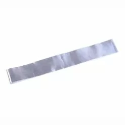 Fly-Dressing Zonker Lead Tape