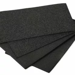 Wapsi Thin Fly Foam 2mm