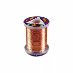 Wapsi Dubbing Brush Wire - Copper