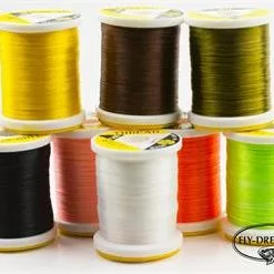 Fly-Dressing UTC-Thread 140