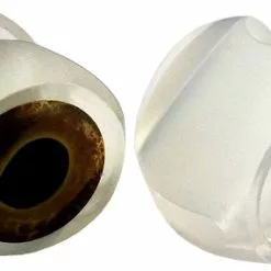 Fly-Dressing Fish-Skull, Fish-Mask